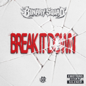 Break it down by Binary Squad