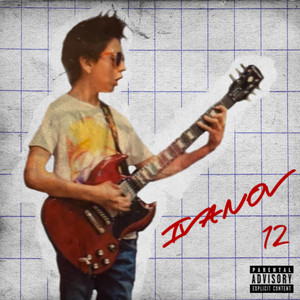 IVANOV