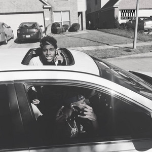 NO SAVING 304s by ROCAÈ, Trizz, D-Tre