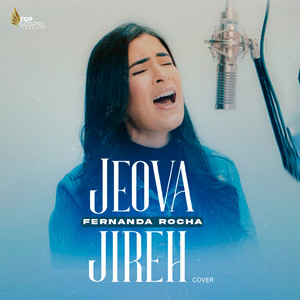 Jeová Jireh (Cover)
