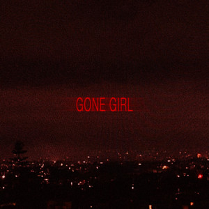 gone girl † by NYXON
