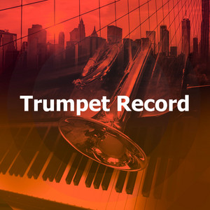 Trumpet Record album