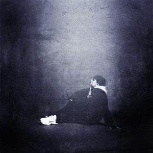 Portada de Low