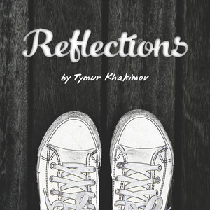 Chill Hop - Reflections