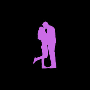i need you in my life by Yotis