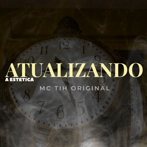 ATUALIZANDO A ESTETICA