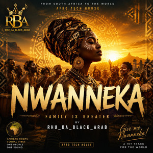 Nwanneka by rhu_da_black_arab