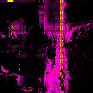 Wake by Binary Order