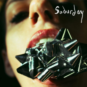 White Lies by Sadurday