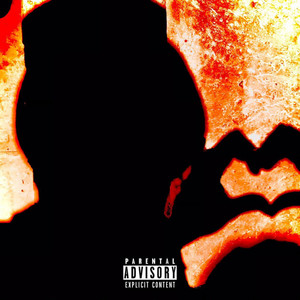 CATTIVO ASSO - SHE (feat. Mabitso)