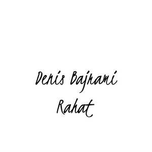 Rahat