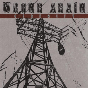 Penny Ante by Wrong Again