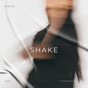 Syntronica — Shake