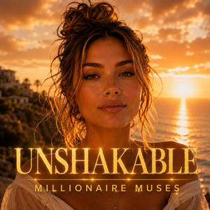 I am a Billionaire - Single by Millionaire Muses | Spotify