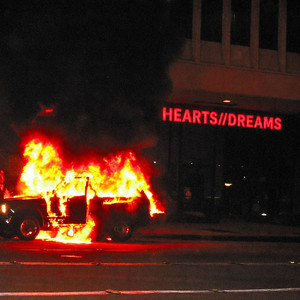 TECHNO DREAMS by OoO