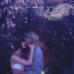 Tell Me What To Do by The Ratells