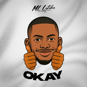 ML Loteke - Okay