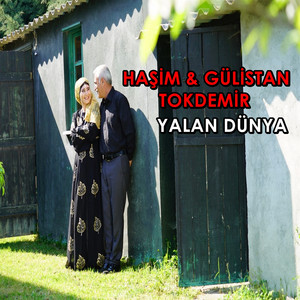 Haşim & Gülistan Tokdemir - Dılemıne Mimma Mimma