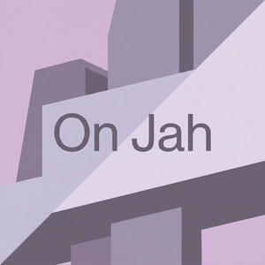 On Jah by Huxley Vance