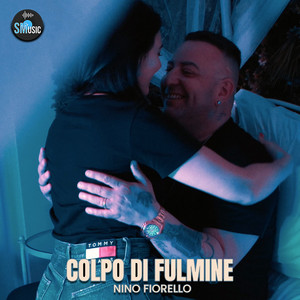 Nino Fiorello - Colpo di fulmine