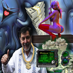 Oswax - NOROÑA SEXSTORY