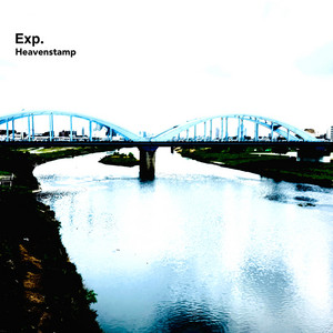 Exp. by Heavenstamp
