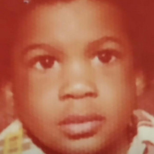 Dionysian Music - Epic Sonics - Mama's Boy Lullaby