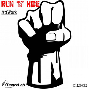 Attwork cover