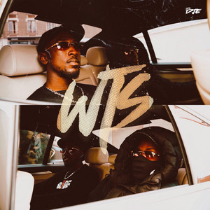 Portada de Wts