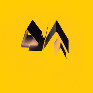 Portada de Traction