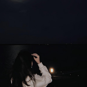 Stay Tonight by The Graphy