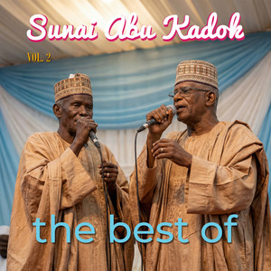 Leek Mudda Ma Bint by Sunai Abu Kadok