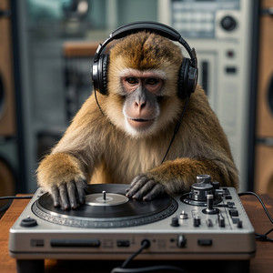 Bertus moley - Drop rugi anjir