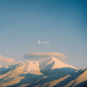 Arise by Hazue, Revoir