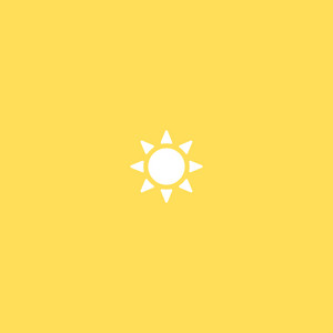 In The Light by Hyperion The Rapper, Ace Akai