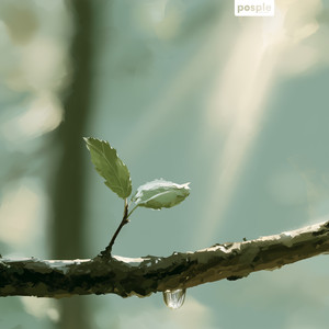 All Is Well by Elio Laurent