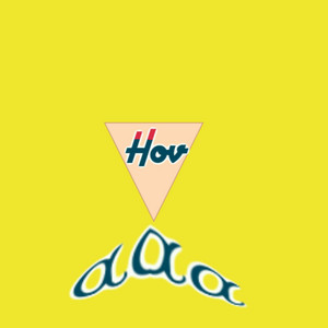 Ac X Hov aaa by Ac X