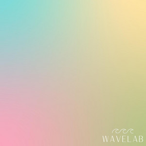 Silence by WAVELAB
