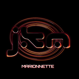 Marionnette by JkM