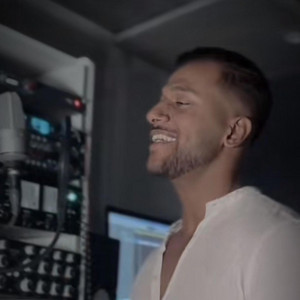 Yousif - نرجع حق بعضنا