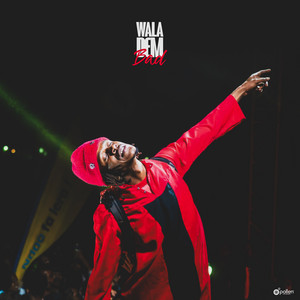 Kara tsy Hoagny by Wala Dem Bad