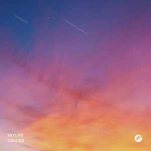 Collide by Skylike
