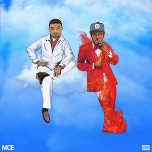 Set Me Free (feat. Dutch & Ryshon Jones) by Dejuan Whaley, Dutch, Ryshon Jones
