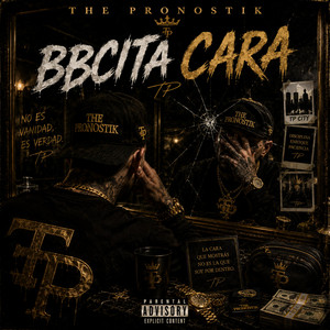 BBCITA CARA by the pronostik