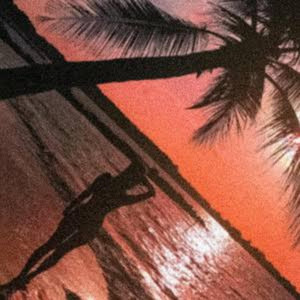 Playa y Weed by MAGNA, Bad Milk