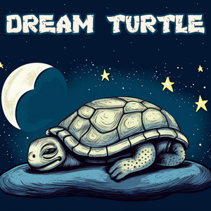 night time by Dream Turtle
