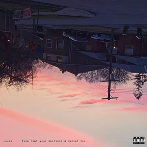 Lucid by Tona, Asun Eastwood, Daniel Son
