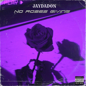 Glory Inside - Remake by JayDaDon