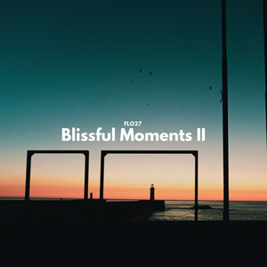 Blissful Moments II by FLO27