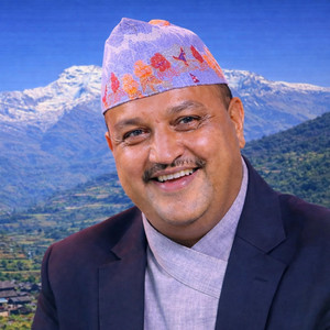 Ye Aama, Ye Ama Pran Bhanda Pyari Aama meri Aama -2